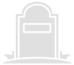 Cimitero che ospita la salma di Giovanni Venturelli