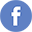 Condividi il lutto di Carla Casari su Facebook