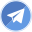 Condividi il lutto di Carla Casari su Telegram