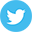 Condividi il lutto di Carla Casari su Twitter