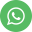 Condividi il lutto di Carla Casari su WhatsApp